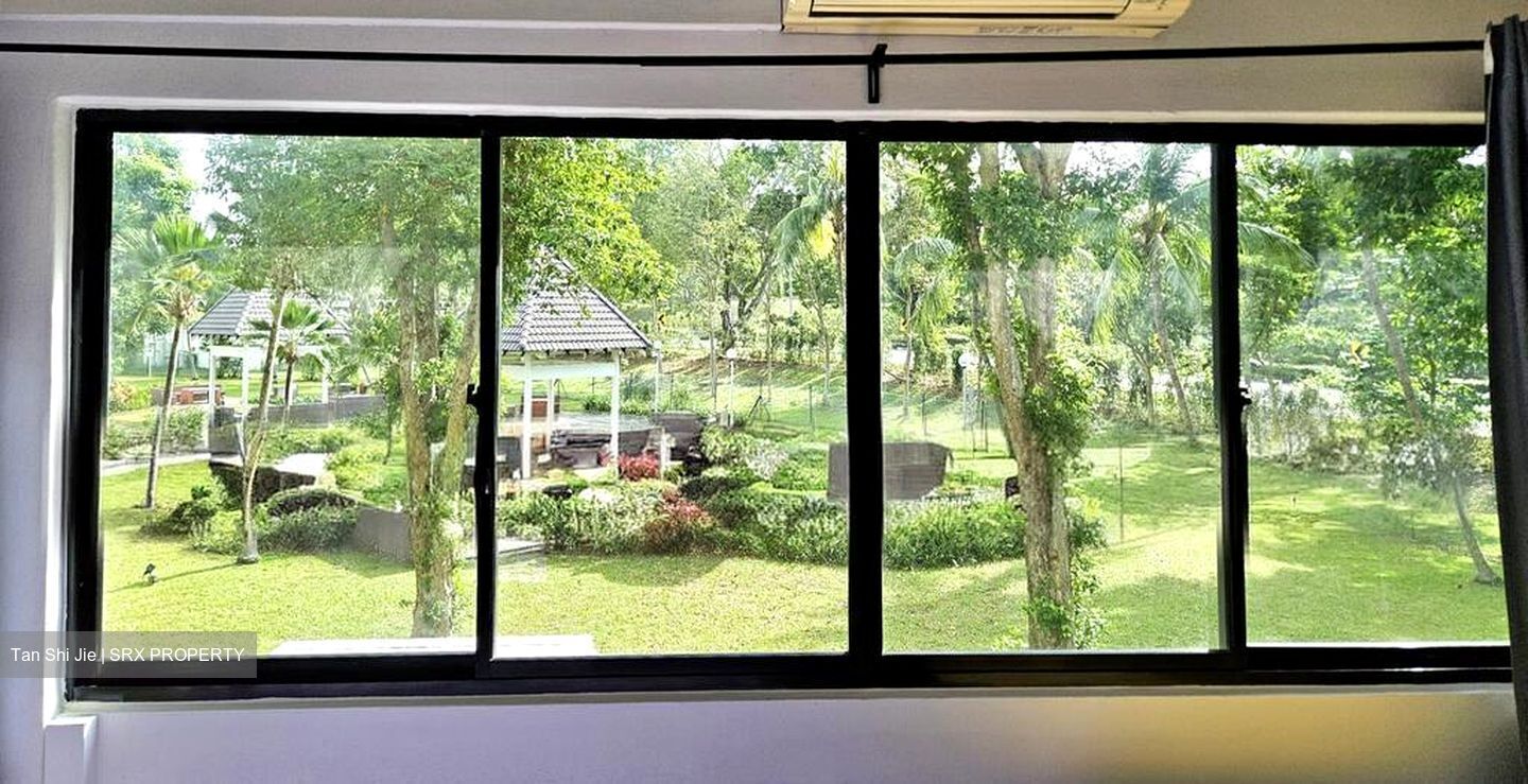 Lagoon View (D15), Apartment #521478941